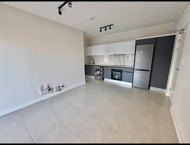 1 BEDROOM PROPERTY TO RENT IN THE HUNTSMAN